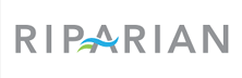 Riparian - Top Companies Riparian