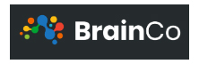 BrainCo - Top Companies BrainCo