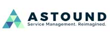 Astound - Top Companies Astound