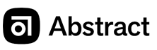 Abstract - Top Companies Abstract