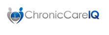 ChronicCareIQ - Top Companies ChronicCareIQ