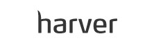 Harver - Top Companies Harver