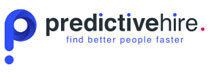 PredictiveHire - Top Companies PredictiveHire