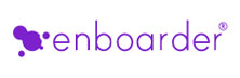 Enboarder - Top Companies Enboarder