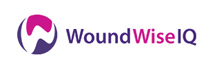 WoundWiseIQ - Top Companies WoundWiseIQ