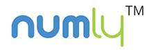 Numly
