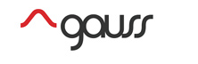 Gauss Surgical - Top Companies Gauss Surgical