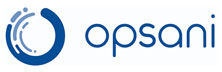 Opsani