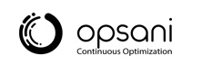 Opsani