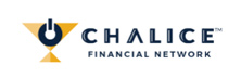 Chalice Financial Network