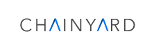 Chainyard - Top Companies Chainyard
