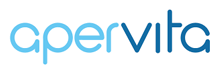 Apervita - Top Companies Apervita