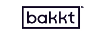 Bakkt - Top Companies Bakkt