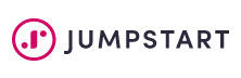 Jumpstart - Top Companies Jumpstart