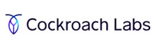 Cockroach Labs