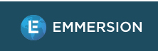 Emmersion