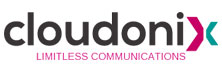 Cloudonix - Top Companies Cloudonix