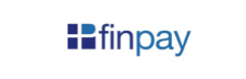 FinPay, LLC - Top Companies FinPay, LLC