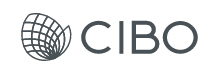 CIBO - Top Companies CIBO