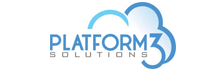 Platform 3 Solutions