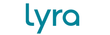 Lyra Health - Top Companies Lyra Health