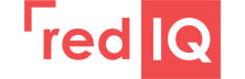 RedIQ