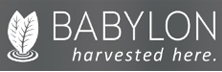 Babylon - Top Companies Babylon