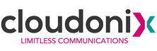 Cloudonix