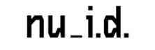 NuID - Top Companies NuID