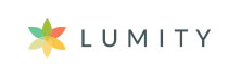 Lumity - Top Companies Lumity